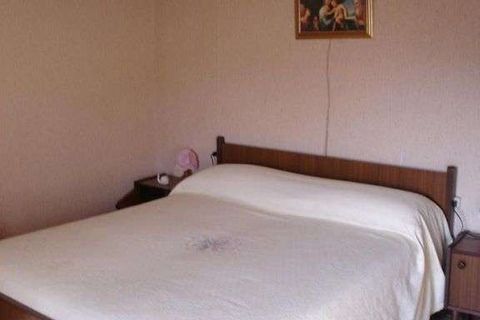 Villa a Toano, Reggio Emilia, Toano - € 45.000 | Ref: CA161-987645 - foto 2