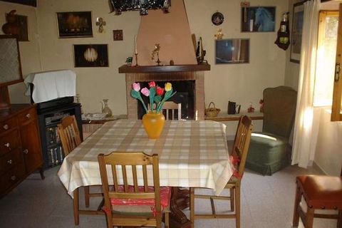 Villa a Toano, Reggio Emilia, Toano - € 45.000 | Ref: CA161-987645 - foto 4