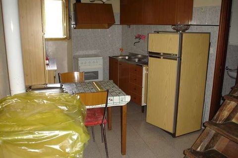 Villa a Toano, Reggio Emilia, Toano - € 45.000 | Ref: CA161-987645 - foto 5