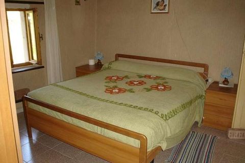 Villa a Toano, Reggio Emilia, Toano - € 45.000 | Ref: CA161-987645 - foto 6