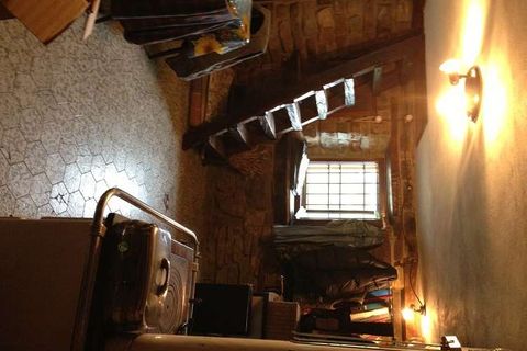 Villa a Toano, Reggio Emilia, Toano - € 49.000 | Ref: CB027-987671 - foto 3