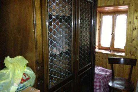 Villa a Toano, Reggio Emilia, Toano - € 49.000 | Ref: CB027-987671 - foto 4