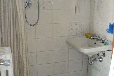 Villa i Frassinoro, Modena, Frassinoro - € 160.000 | Ref: CA186-987722 - foto 7