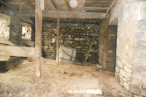 Farm hus i Palagano, Modena, Palagano - € 80.000 | Ref: BA002-987753 - foto 3