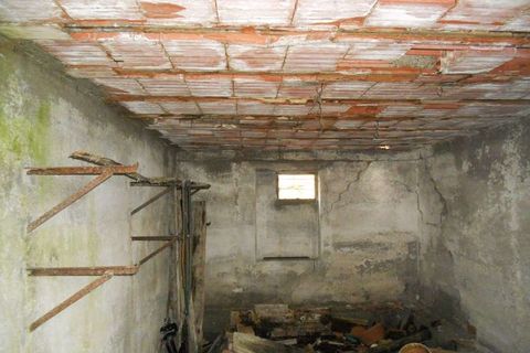 Villa i Toano, Reggio Emilia, Toano - € 85.000 | Ref: BA080-987759 - foto 3