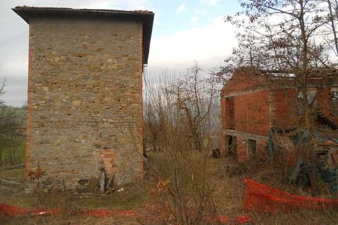 Villa i Toano, Reggio Emilia, Toano - € 85.000 | Ref: BA080-987759 - foto 4