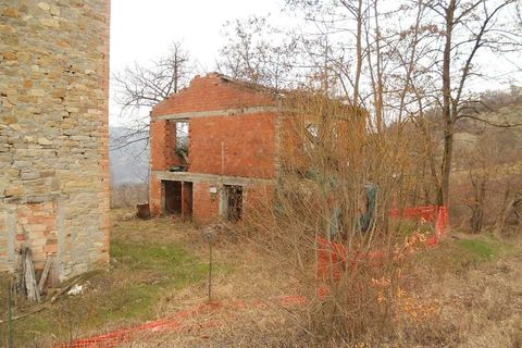 Villa i Toano, Reggio Emilia, Toano - € 85.000 | Ref: BA080-987759 - foto 5