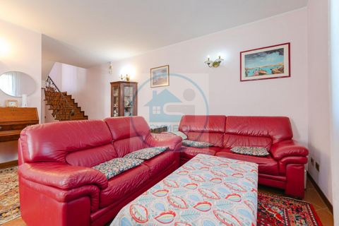 Villa i Spinea, Venice, Spinea - € 388.000 | Ref: 4265 - foto 2