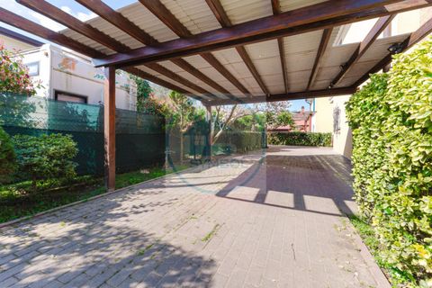 Villa i Spinea, Venice, Spinea - € 388.000 | Ref: 4265 - foto 4