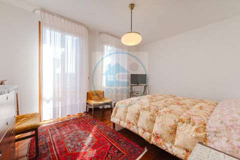 Villa i Spinea, Venice, Spinea - € 388.000 | Ref: 4265 - foto 5