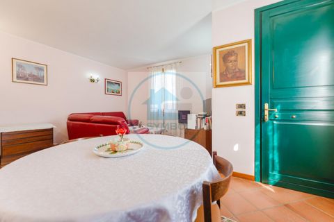 Villa i Spinea, Venice, Spinea - € 388.000 | Ref: 4265 - foto 6
