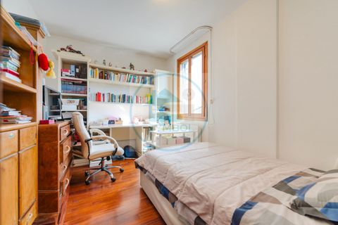 Villa i Spinea, Venice, Spinea - € 388.000 | Ref: 4265 - foto 7