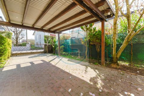 Villa i Spinea, Venice, Spinea - € 388.000 | Ref: 4265 - foto 8