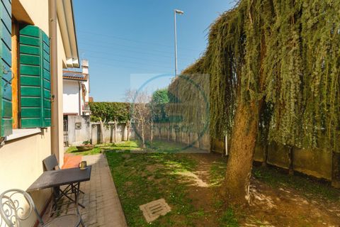 Villa i Spinea, Venice, Spinea - € 388.000 | Ref: 4265 - foto 11