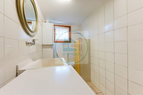 Villa i Spinea, Venice, Spinea - € 388.000 | Ref: 4265 - foto 12