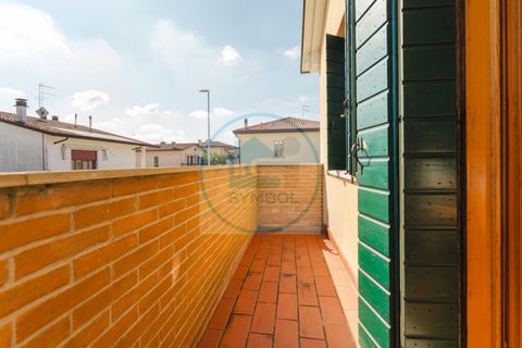 Villa i Spinea, Venice, Spinea - € 388.000 | Ref: 4265 - foto 14