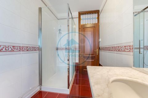 Villa i Spinea, Venice, Spinea - € 388.000 | Ref: 4265 - foto 15