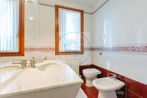 Villa i Spinea, Venice, Spinea - € 388.000 | Ref: 4265 - foto 16