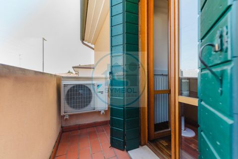 Villa i Spinea, Venice, Spinea - € 388.000 | Ref: 4265 - foto 18