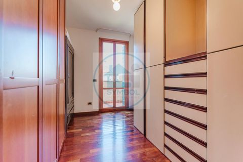Villa i Spinea, Venice, Spinea - € 388.000 | Ref: 4265 - foto 20
