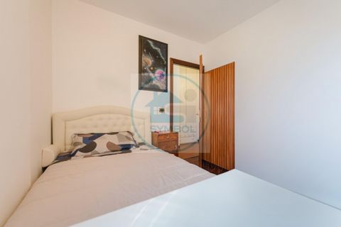 Villa i Spinea, Venice, Spinea - € 388.000 | Ref: 4265 - foto 21