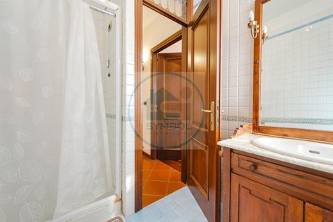 Villa i Spinea, Venice, Spinea - € 388.000 | Ref: 4265 - foto 22