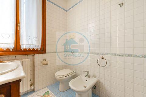 Villa i Spinea, Venice, Spinea - € 388.000 | Ref: 4265 - foto 24