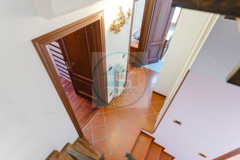 Villa i Spinea, Venice, Spinea - € 388.000 | Ref: 4265 - foto 25
