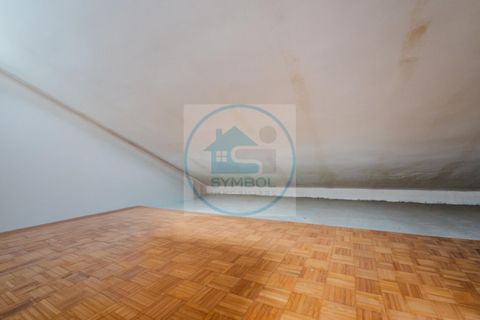 Villa i Spinea, Venice, Spinea - € 388.000 | Ref: 4265 - foto 26