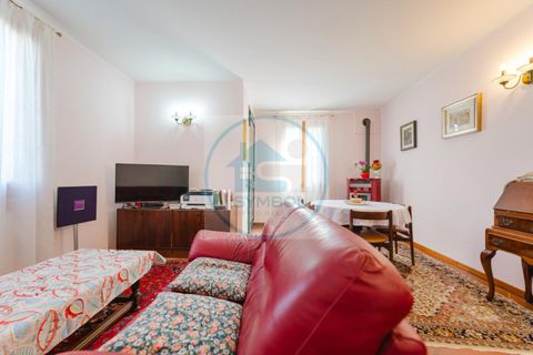 Villa i Spinea, Venice, Spinea - € 388.000 | Ref: 4265 - foto 29