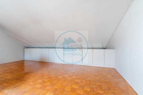 Villa i Spinea, Venice, Spinea - € 388.000 | Ref: 4265 - foto 30
