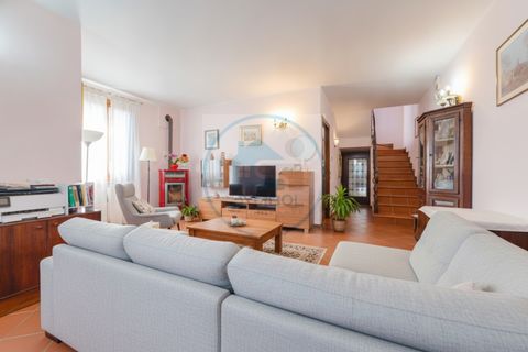 Villa in Spinea, Venice, Spinea - € 378.000 | Ref: 4265 - foto 2