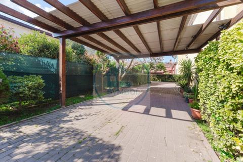 Villa in Spinea, Venice, Spinea - € 378.000 | Ref: 4265 - foto 3