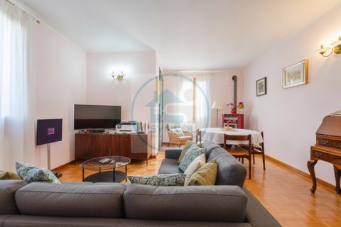Villa in Spinea, Venice, Spinea - € 378.000 | Ref: 4265 - foto 17