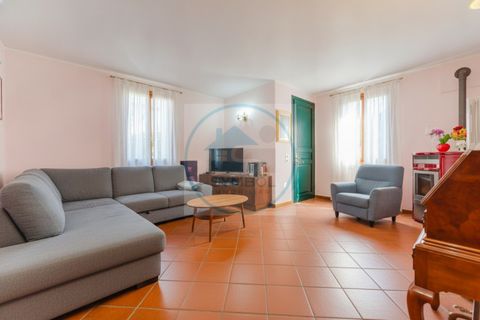 Villa in Spinea, Venice, Spinea - € 378.000 | Ref: 4265 - foto 20