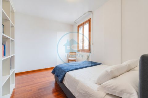 Villa in Spinea, Venice, Spinea - € 378.000 | Ref: 4265 - foto 23