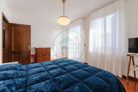 Villa in Spinea, Venice, Spinea - € 378.000 | Ref: 4265 - foto 24