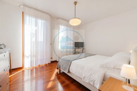 Villa in Spinea, Venice, Spinea - € 378.000 | Ref: 4265 - foto 25