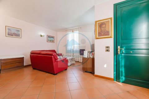 Villa in Spinea, Venice, Spinea - € 378.000 | Ref: 4265 - foto 32
