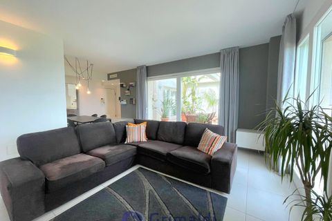 Lejlighed i Lecce, Lecce, Lecce - € 355.000 | Ref: 355POTENZA - foto 1