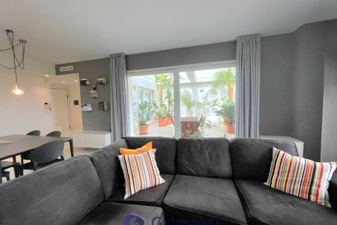 Lejlighed i Lecce, Lecce, Lecce - € 355.000 | Ref: 355POTENZA - foto 2