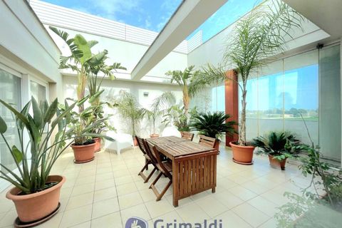 Lejlighed i Lecce, Lecce, Lecce - € 355.000 | Ref: 355POTENZA - foto 3
