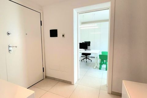 Lejlighed i Lecce, Lecce, Lecce - € 355.000 | Ref: 355POTENZA - foto 4