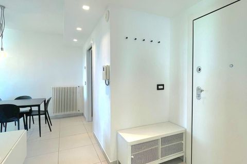 Lejlighed i Lecce, Lecce, Lecce - € 355.000 | Ref: 355POTENZA - foto 5