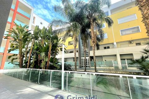 Lejlighed i Lecce, Lecce, Lecce - € 355.000 | Ref: 355POTENZA - foto 6