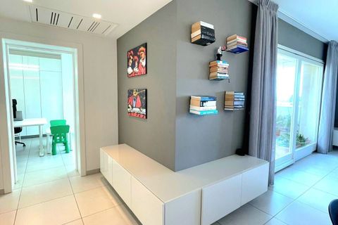 Lejlighed i Lecce, Lecce, Lecce - € 355.000 | Ref: 355POTENZA - foto 7