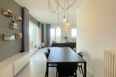 Lejlighed i Lecce, Lecce, Lecce - € 355.000 | Ref: 355POTENZA - foto 8