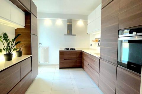 Lejlighed i Lecce, Lecce, Lecce - € 355.000 | Ref: 355POTENZA - foto 9