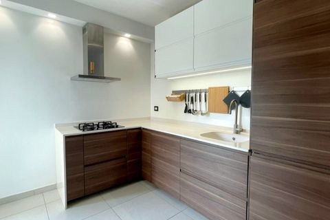 Lejlighed i Lecce, Lecce, Lecce - € 355.000 | Ref: 355POTENZA - foto 10