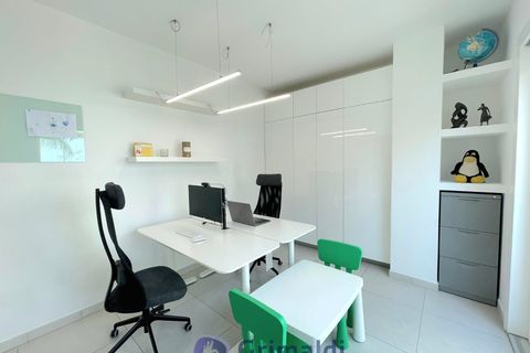 Lejlighed i Lecce, Lecce, Lecce - € 355.000 | Ref: 355POTENZA - foto 11